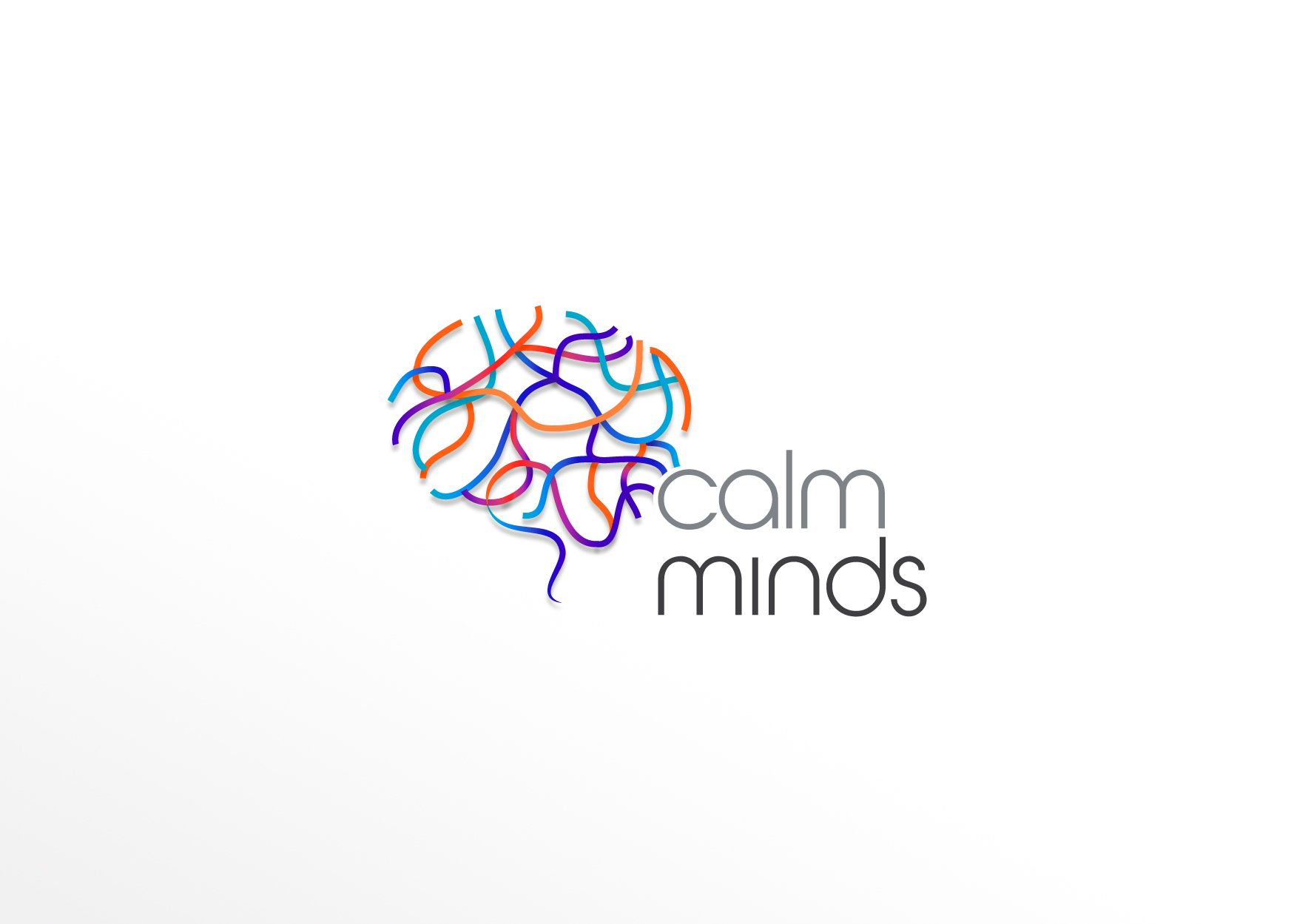 Design de Logo par CanDoDesign pour ce projet | Design #9399136