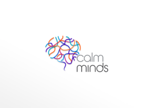 Logo Design by CanDoDesign for this project | Design: #9399136