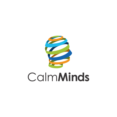 Logo Design by DonJ for this project | Design #9463031