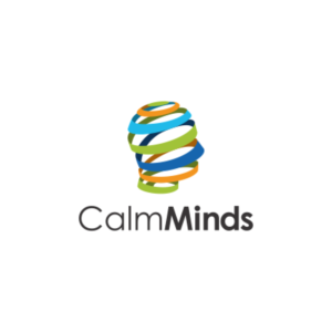 Logo Design by DonJ for this project | Design: #9463031