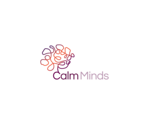 Logo Design by Design By Kyrin for this project | Design #9447567