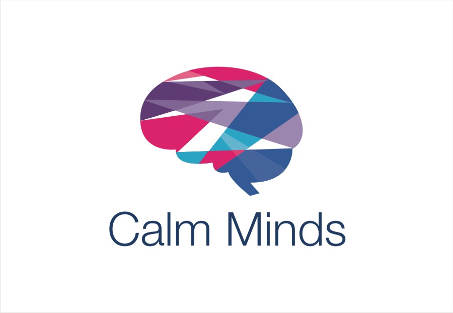 Logo Design by creative.bugs for this project | Design #9402518