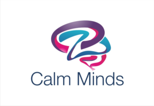 Logo Design by creative.bugs for this project | Design: #9402519