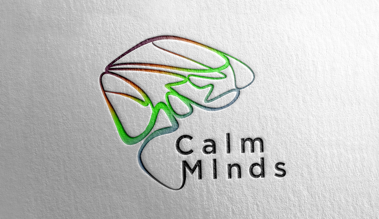 Logo Design by JonnyGeorgeson for this project | Design #9398909
