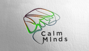 Logo Design by JonnyGeorgeson for this project | Design #9398909
