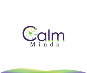 Logo Design by Duali Designs for this project | Design: #9462094