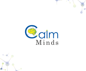 Logo Design by Germanius for this project | Design #9462095