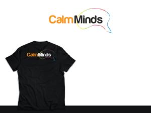 Logo Design by Atec for this project | Design: #9401889