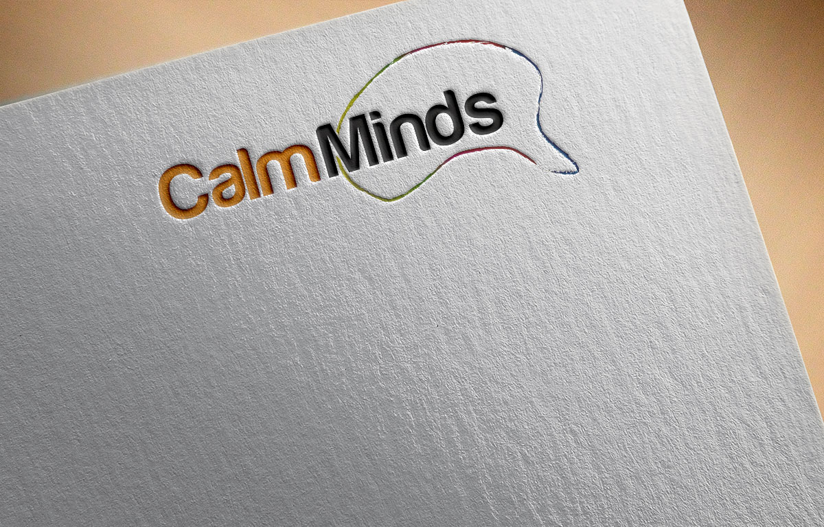 Logo Design by Atec for this project | Design #9401906