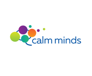 Logo Design by RM/Creative Co. for this project | Design: #9409675