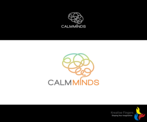 Logo Design by Kreative Fingers
