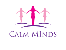Logo Design by --- for this project | Design #9471213