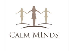 Logo Design by --- for this project | Design #9471214