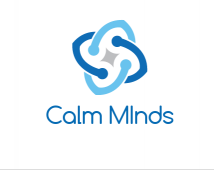 Logo Design by --- for this project | Design: #9471215