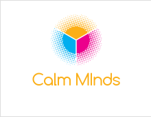 Logo Design by --- for this project | Design #9471217