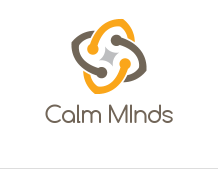 Logo Design by --- for this project | Design #9471221