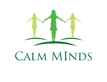 Logo Design by --- for this project | Design: #9471222