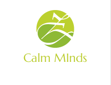 Logo Design by --- for this project | Design: #9471223