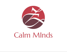 Logo Design by --- for this project | Design: #9471224