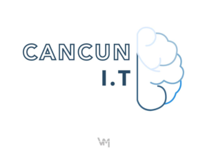 Logo Design by donmaldini14