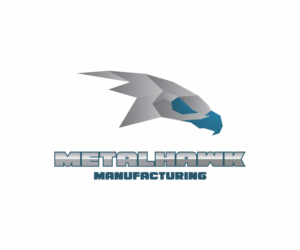 Logo Design by suryokusumo for Bedlam Trucking | Design #9498281