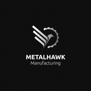 Logo Design by ICEDTEA Studio for Bedlam Trucking | Design: #9485023
