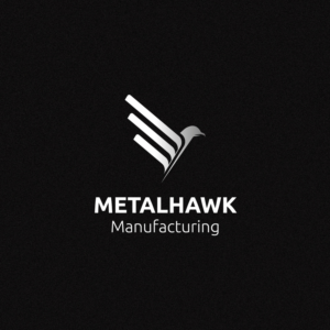 Design de Logo par ICEDTEA Studio pour Bedlam Trucking | Design : #9485026