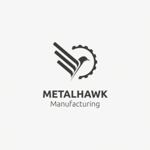 Logo Design by ICEDTEA Studio for Bedlam Trucking | Design: #9499396