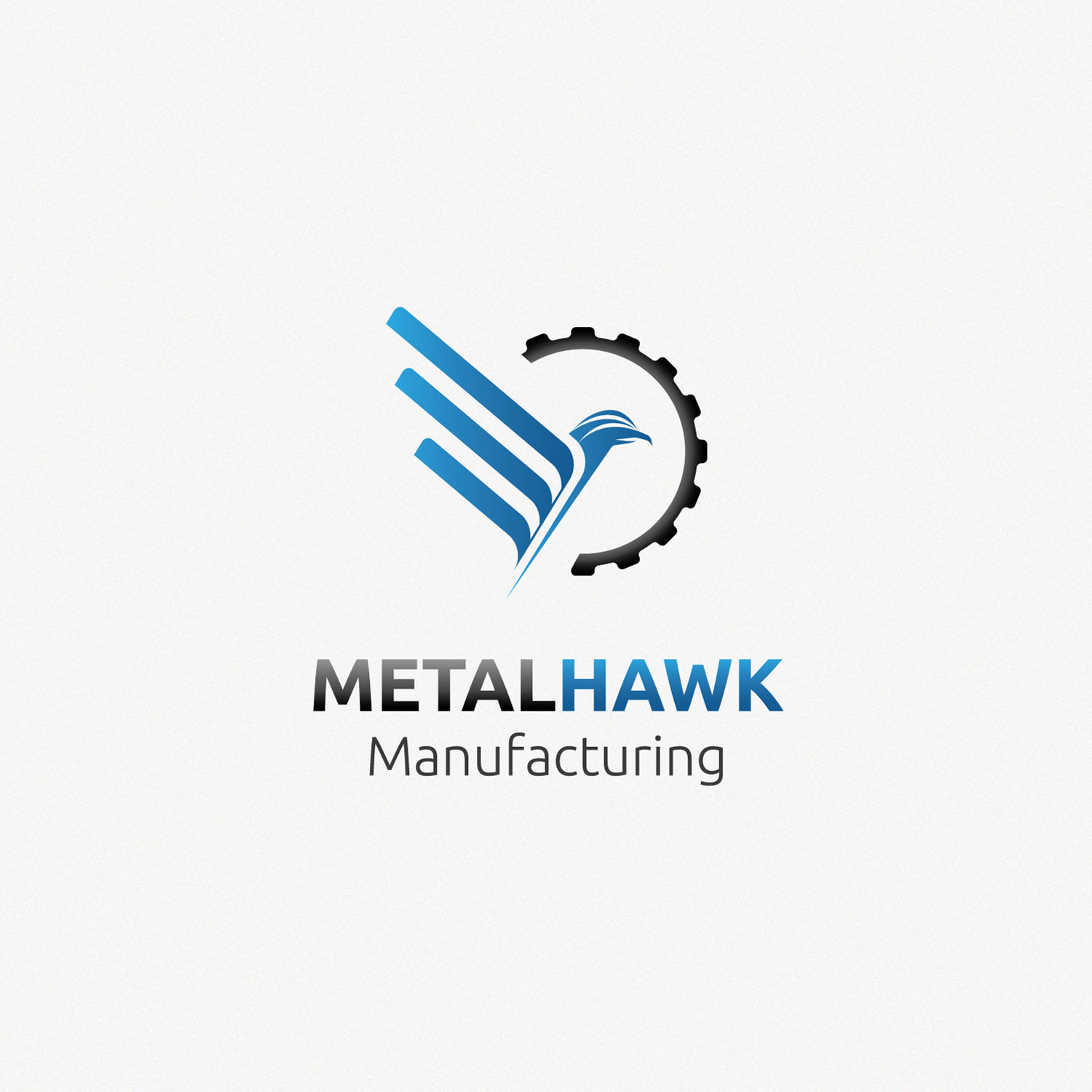 Logo Design by ICEDTEA Studio for Bedlam Trucking | Design #9507532