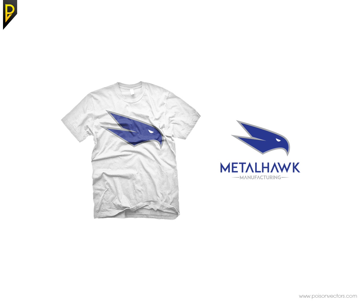 Diseño de Logo por poisonvectors para Bedlam Trucking | Diseño #9495477