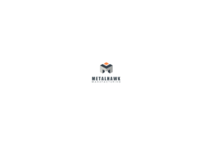 Design de Logo par phoenixmedias pour Bedlam Trucking | Design : #9501227