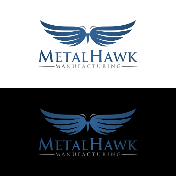 Logo Design by pringlebermudez23 for Bedlam Trucking | Design #9502116