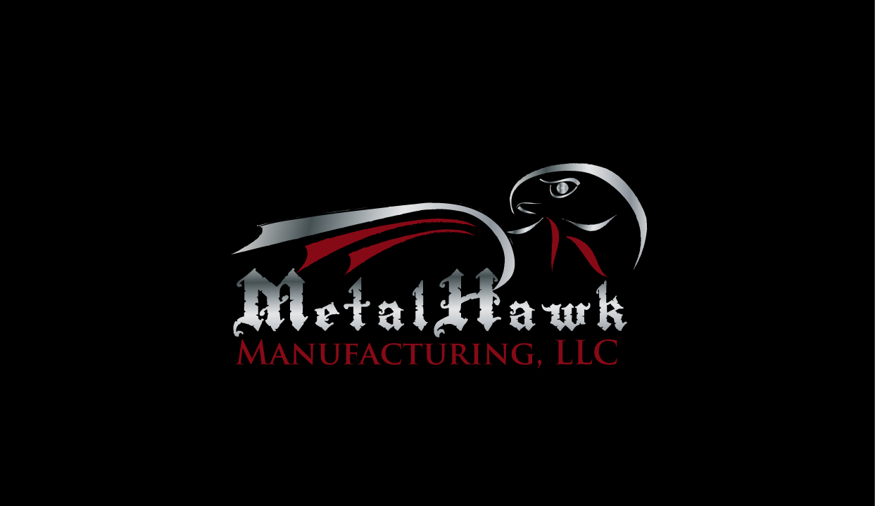 Logo Design by jose_luiz for Bedlam Trucking | Design #9488448