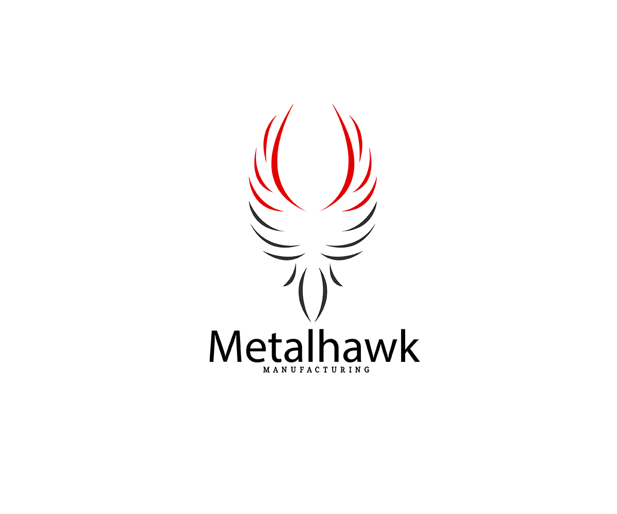 Diseño de Logo por Curly Cat Lab para Bedlam Trucking | Diseño #9396912