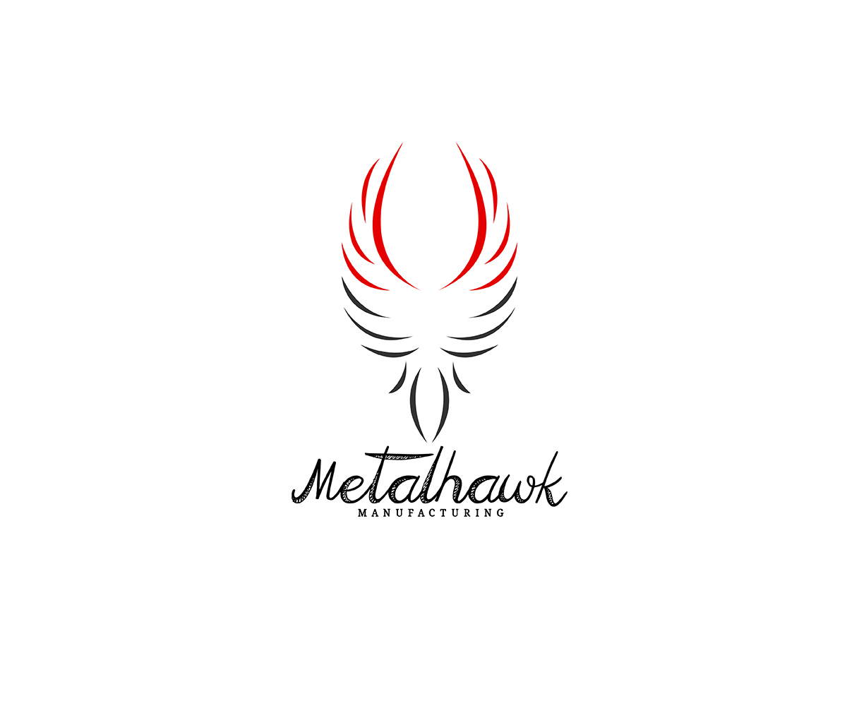 Design de Logo par Curly Cat Lab pour Bedlam Trucking | Design #9396913