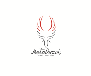 Logo Design by Curly Cat Lab for Bedlam Trucking | Design: #9396913