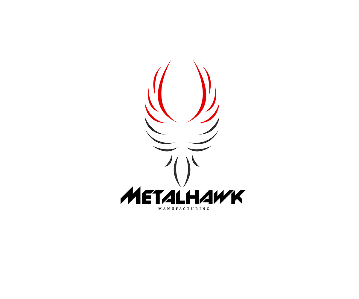 Design de Logo par Curly Cat Lab pour Bedlam Trucking | Design #9396916