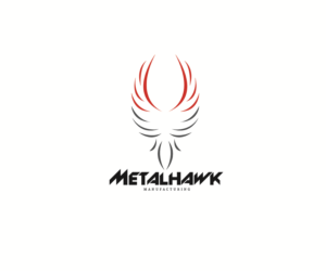 Logo Design by Curly Cat Lab for Bedlam Trucking | Design: #9396916