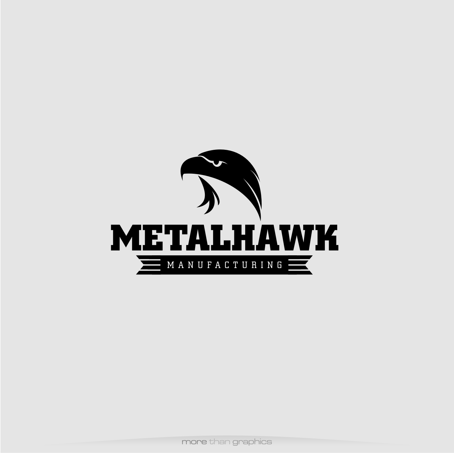 Logo Design by vladst2004 for Bedlam Trucking | Design #9396646