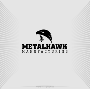 Logo Design by vladst2004 for Bedlam Trucking | Design: #9396649