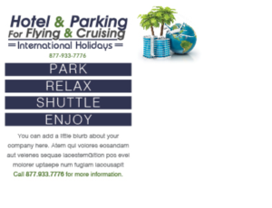 Postcard Design by tszalay for International Holidays | Design: #9420588