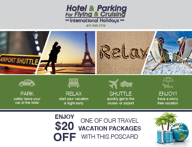 Diseño de Postal por tszalay para International Holidays | Diseño #9420589