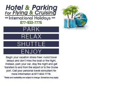 Diseño de Postal por tszalay para International Holidays | Diseño #9469450