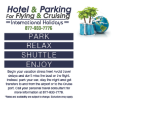 Diseño de Postal por tszalay para International Holidays | Diseño: #9469450