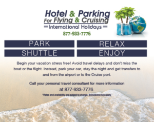 Diseño de Postal por tszalay para International Holidays | Diseño: #9469453