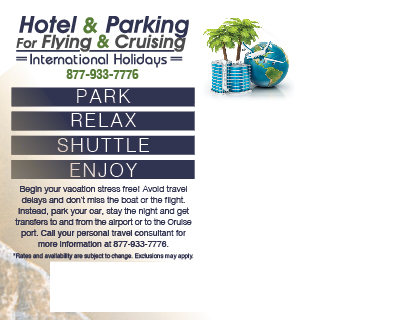 Design de Carte Postale par tszalay pour International Holidays | Design #9469971