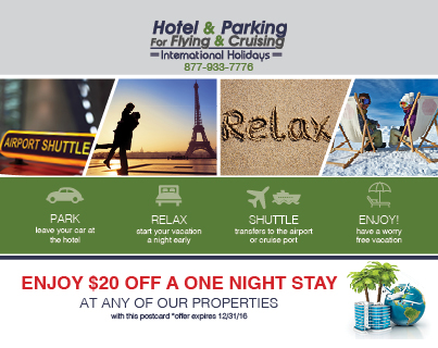 Diseño de Postal por tszalay para International Holidays | Diseño #9470308