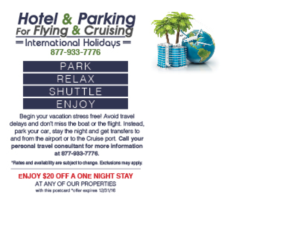 Diseño de Postal por tszalay para International Holidays | Diseño: #9491357