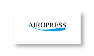 Logo Design by MDS - bonusplusdesign.com