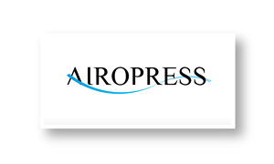 Logo Design by MDS - bonusplusdesign.com for W.BALL  SON LTD | Design: #417034